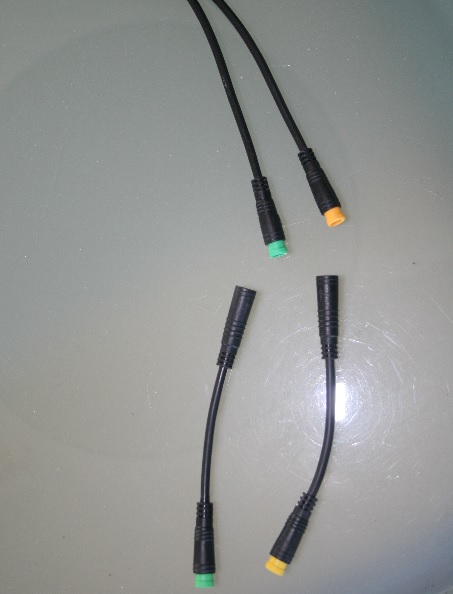 Bafang_Adapter1.jpg