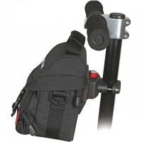 zb0022_klickfix_lenkeradapter_caddy_4.jpg