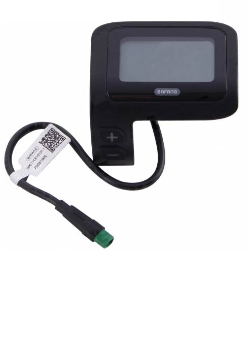 Bafang_Display_dp_c11.png