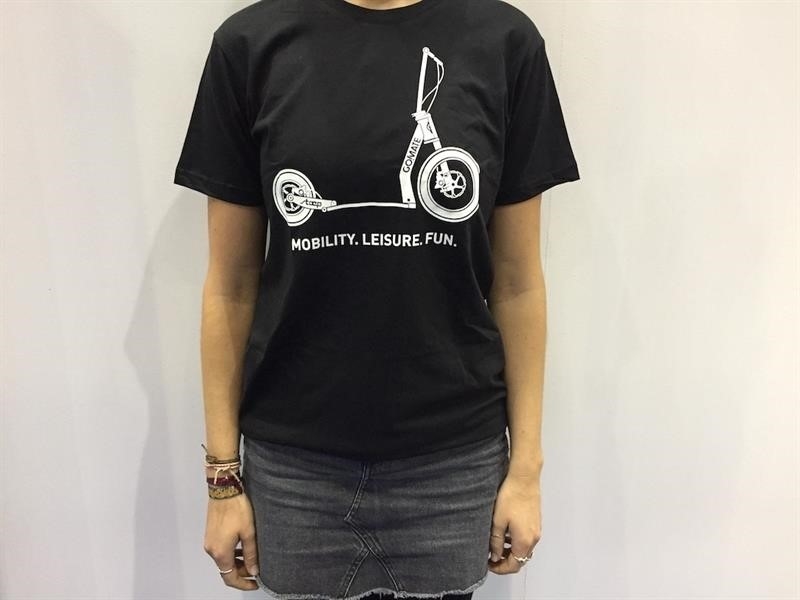 T_Shirt_vorne.jpg