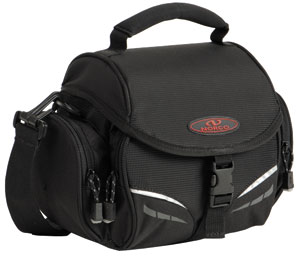 Norco OHIO Lenkertasche