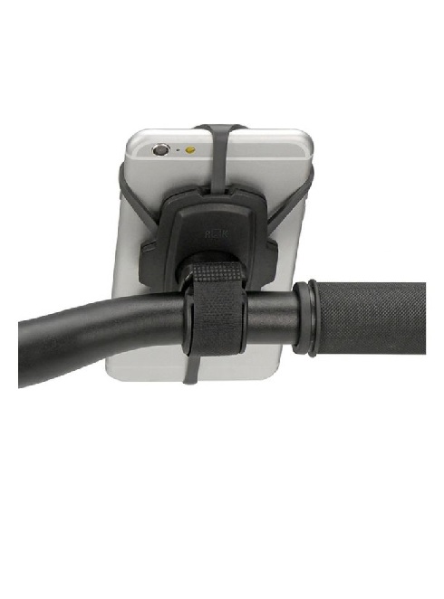 KLICKfix_Phonepad_Loop_web.jpg