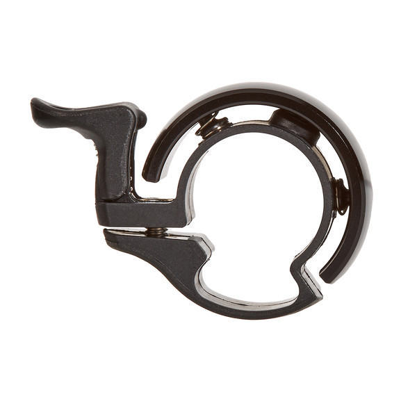 knog2.jpg