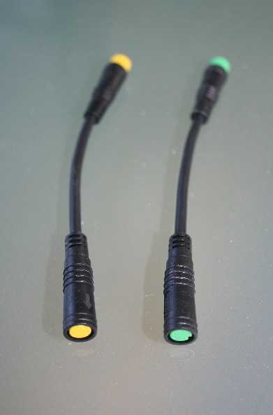 Bafang_Adapter3.jpg