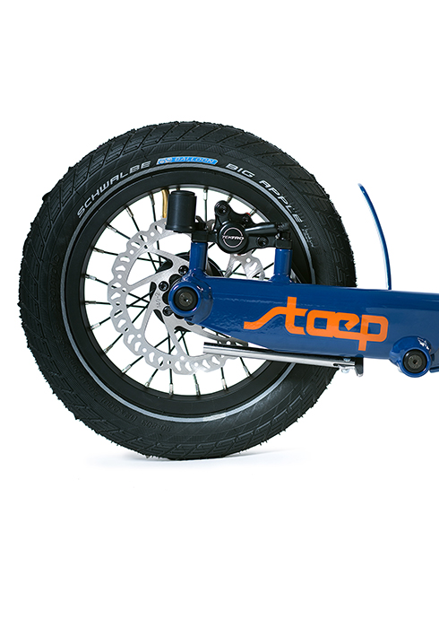 Gomate_1098web.jpg