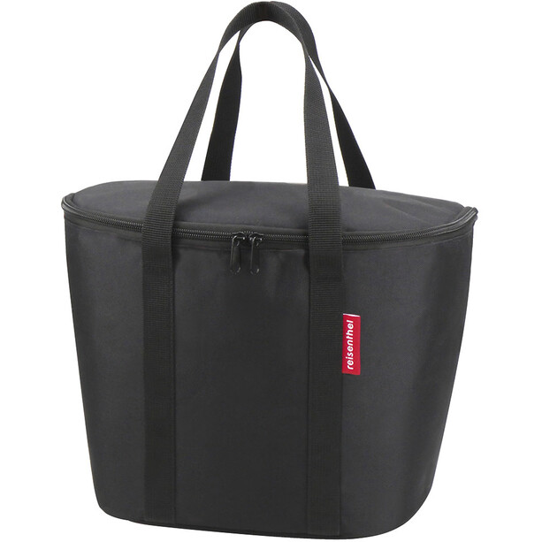 Klickfix Iso Basket Bag - Thermotasche für KLICKfix Lenkerkörbe