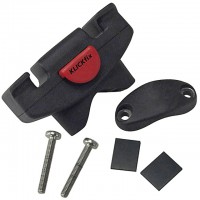 zb0022_klickfix_lenkeradapter_caddy_3.jpg
