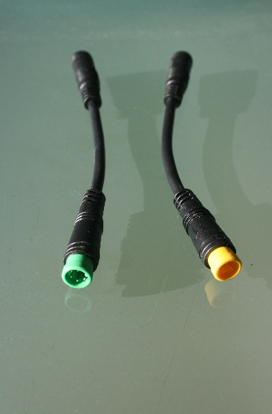 Bafang_Adapter2_1.jpg
