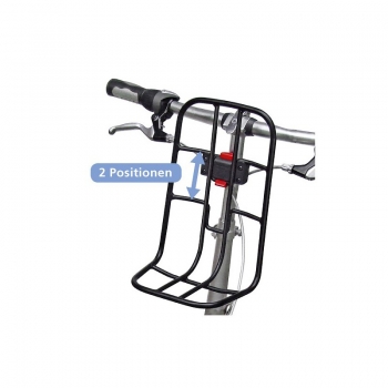 Vario_Rack2.jpg