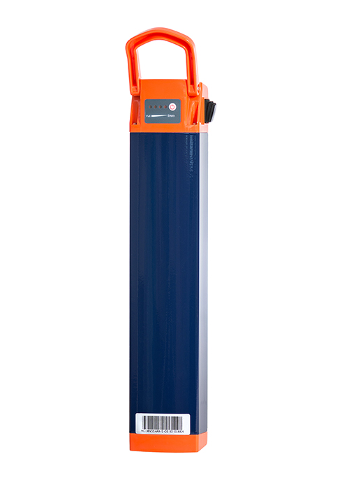 Gomate_899web_1.jpg