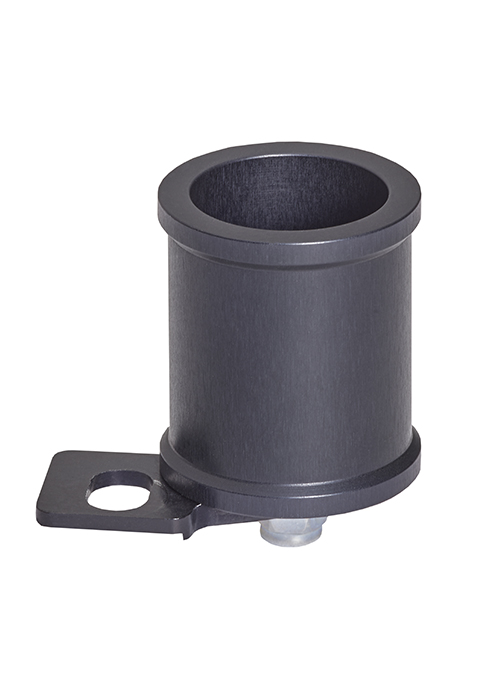 Lampenhalter_01.jpg