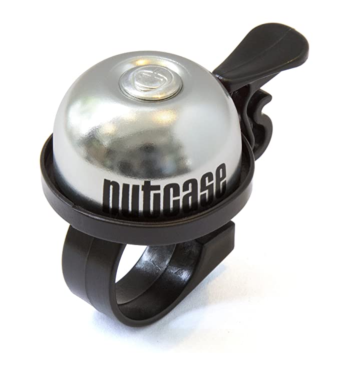 nutcaseNBTH_1008HP_01.jpg