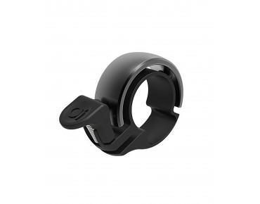 Knog_.jpg