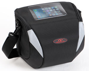 Norco  MANITOBA Lenkertasche