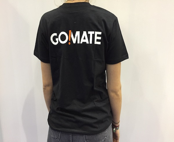 T_Shirt_hinten.jpg