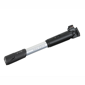 OAKLAND Pro Flex Minipumpe