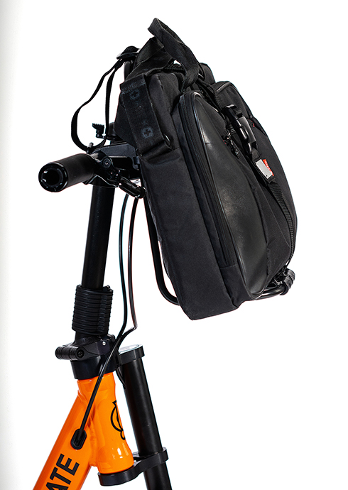 Gomate_1159web.jpg