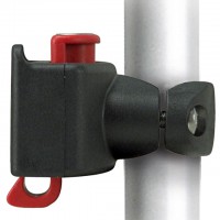 zb0022_klickfix_lenkeradapter_caddy_2.jpg