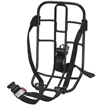 Vario_Rack1.jpg