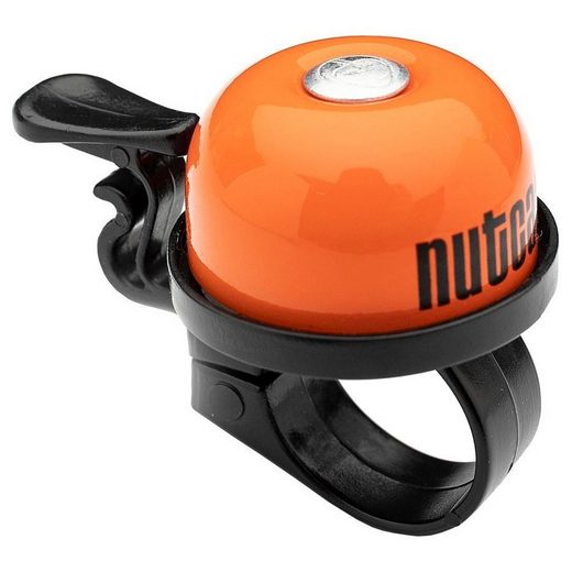 Nutcase Fahrradklingel