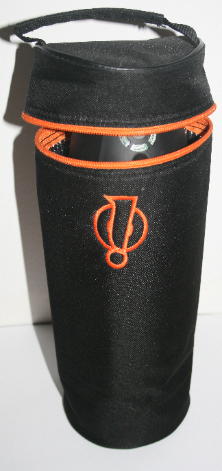 Thermobag2.png