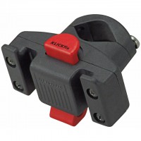 zb0022_klickfix_lenkeradapter_caddy_1.jpg
