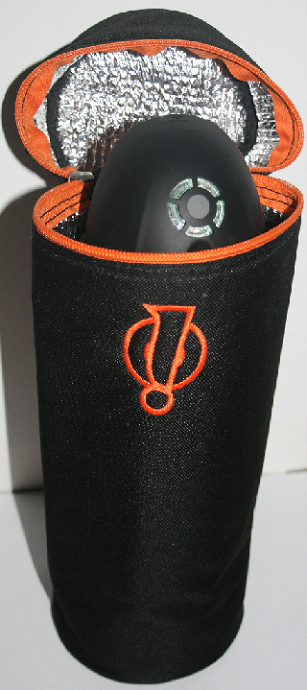 Thermobag1.png