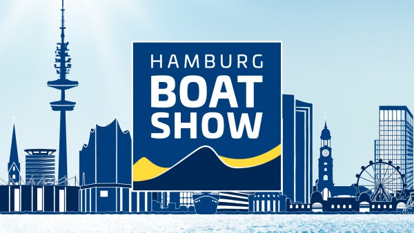 Boath-Show-Hamburg_Zeichenfl-che-1